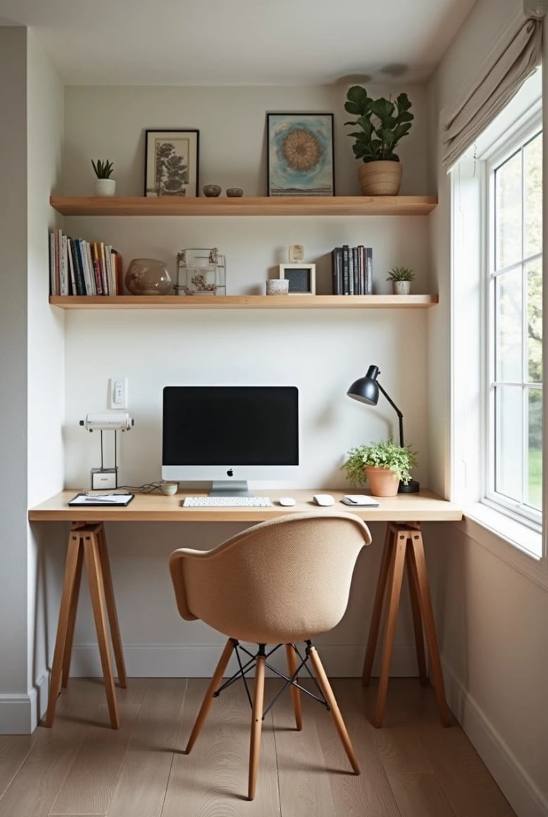 Studymivox